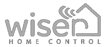 Clipsal C-Bus WHC2_5918 Wiser 2 home automation controller brochure (4.45MB pdf).
